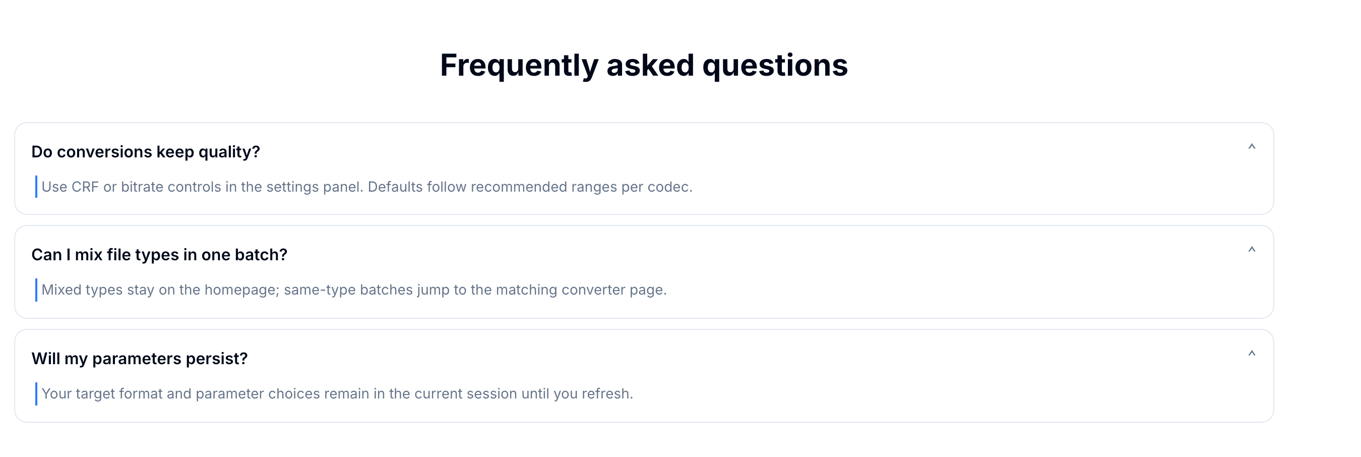 AI Convert Hub