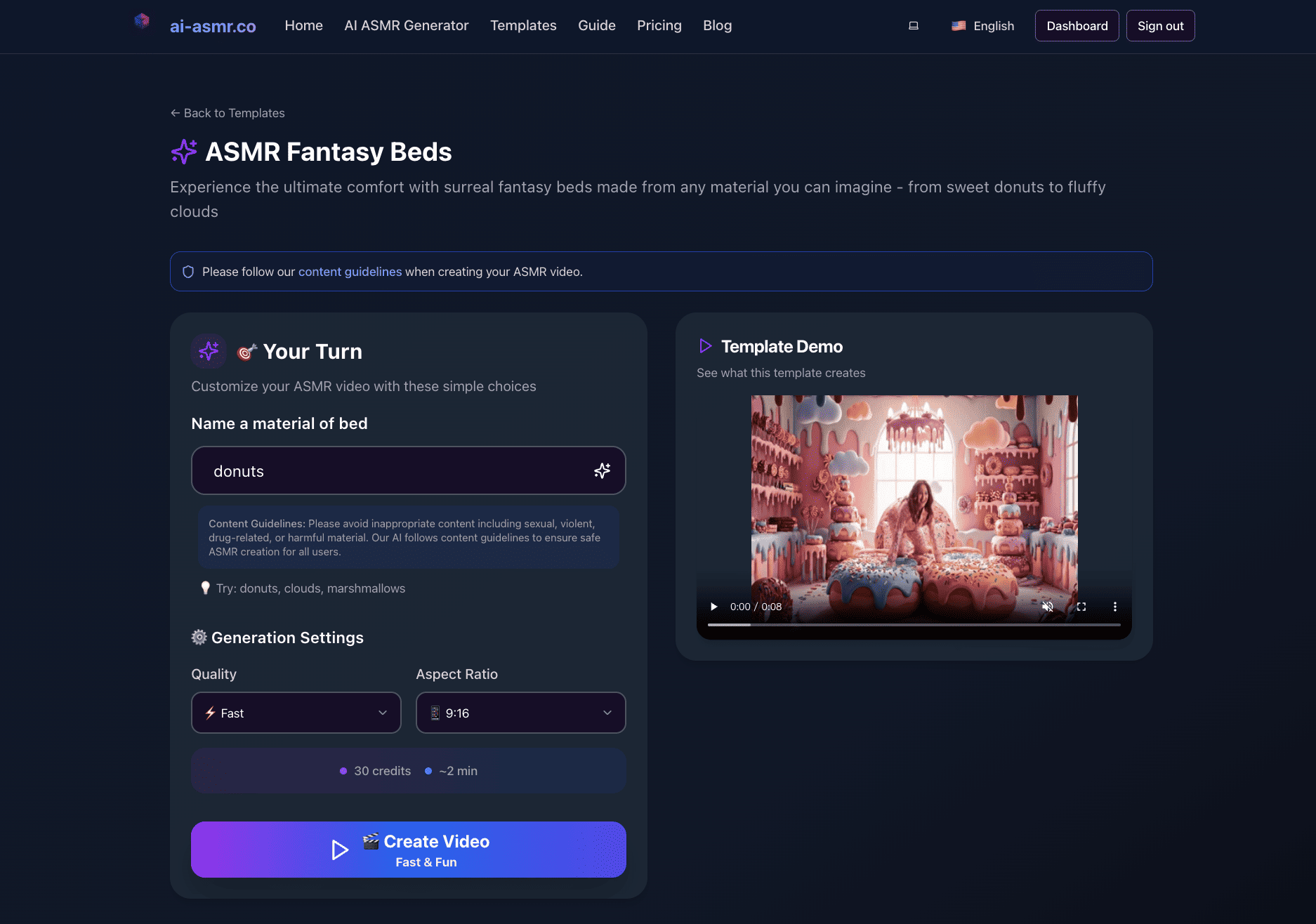 ASMRHookLab
