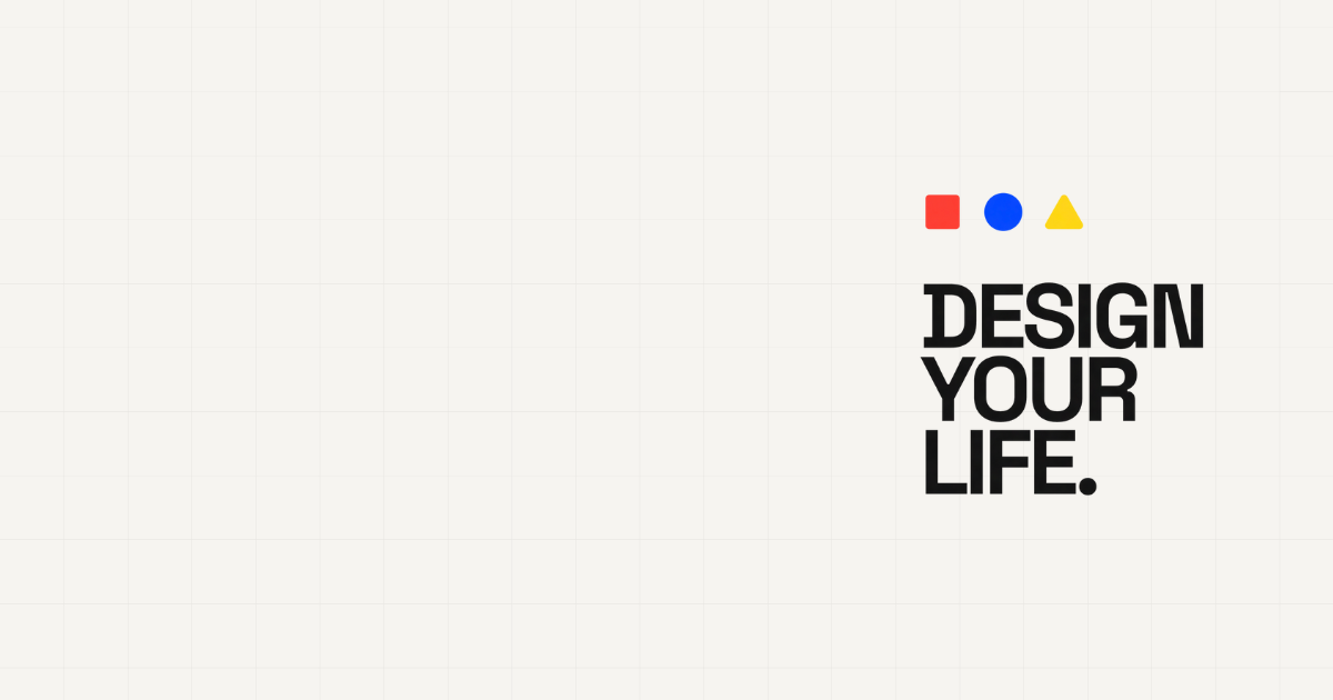 LifeScore