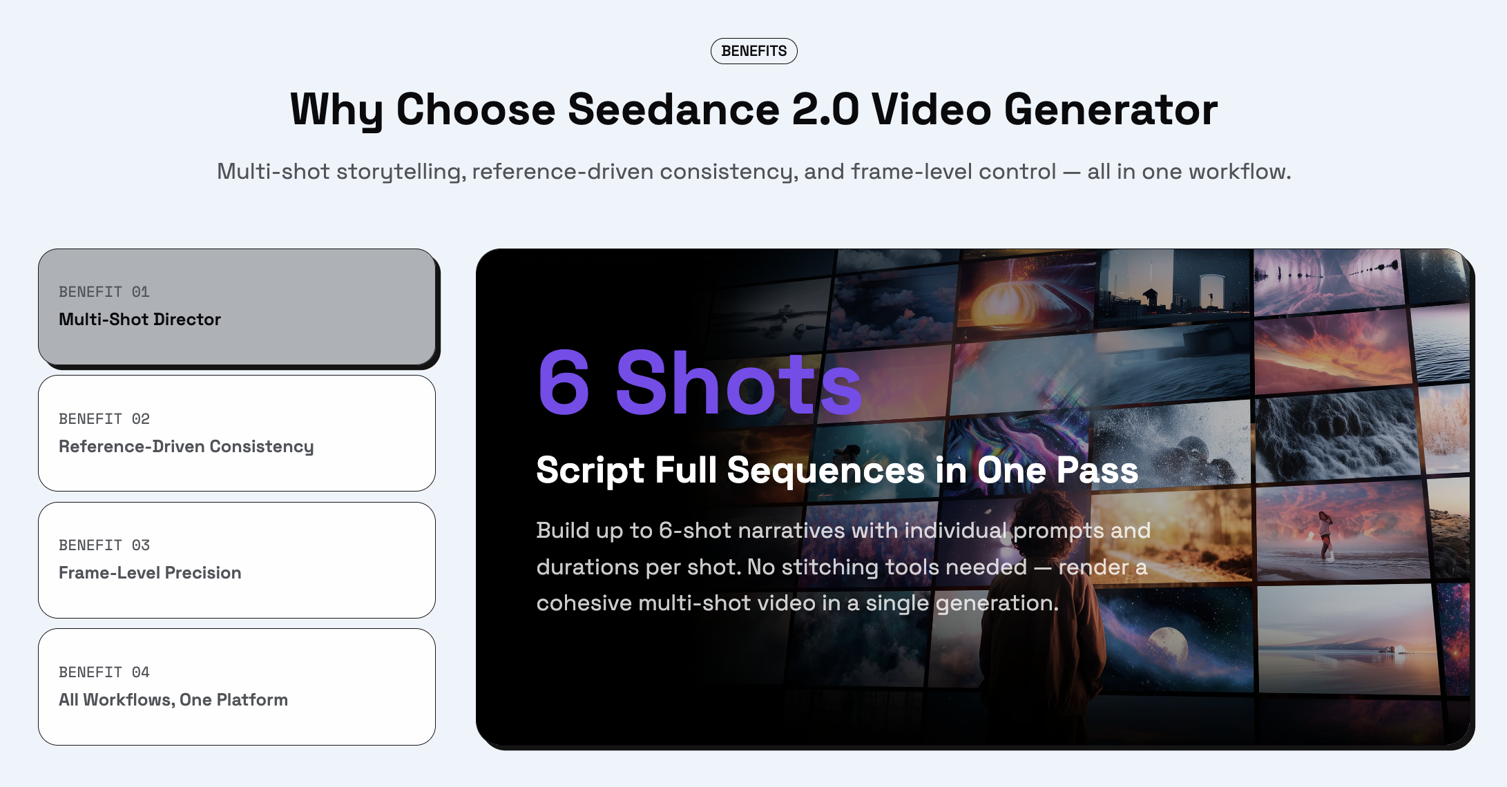Seedance 2.0