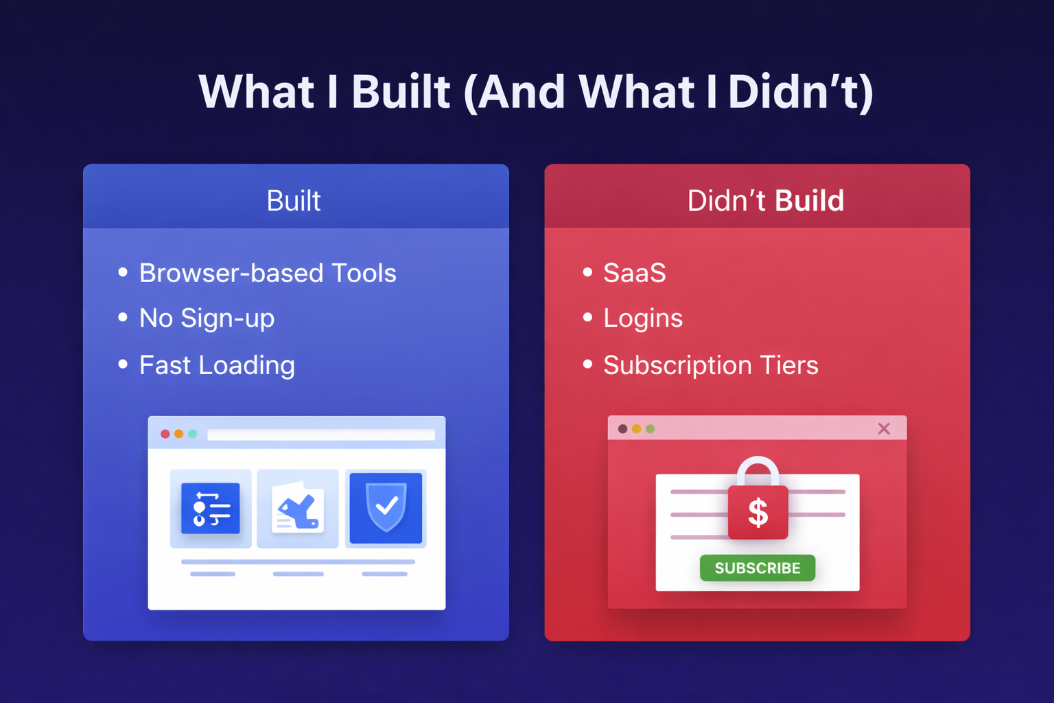 AllInOneTools