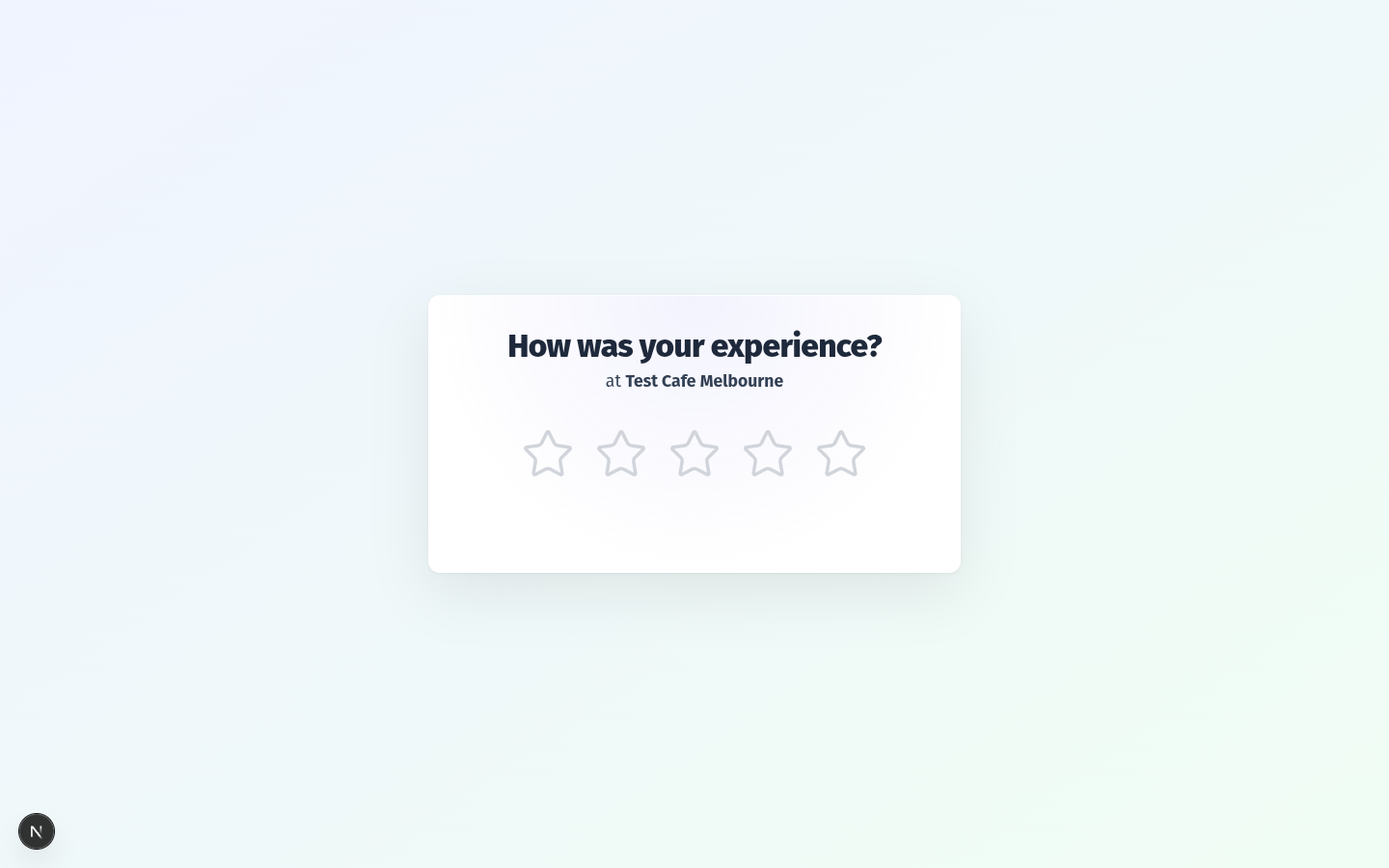 InsightReviews