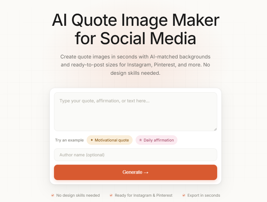 sparkposter