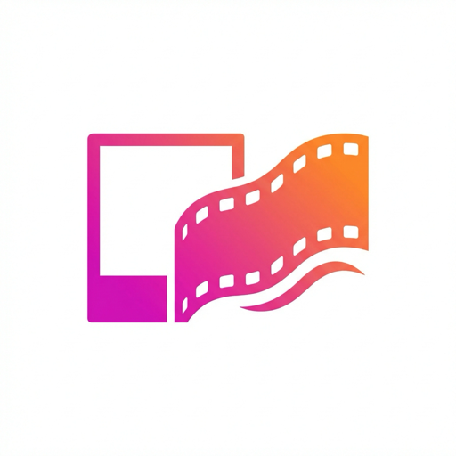 Animate Photo AI