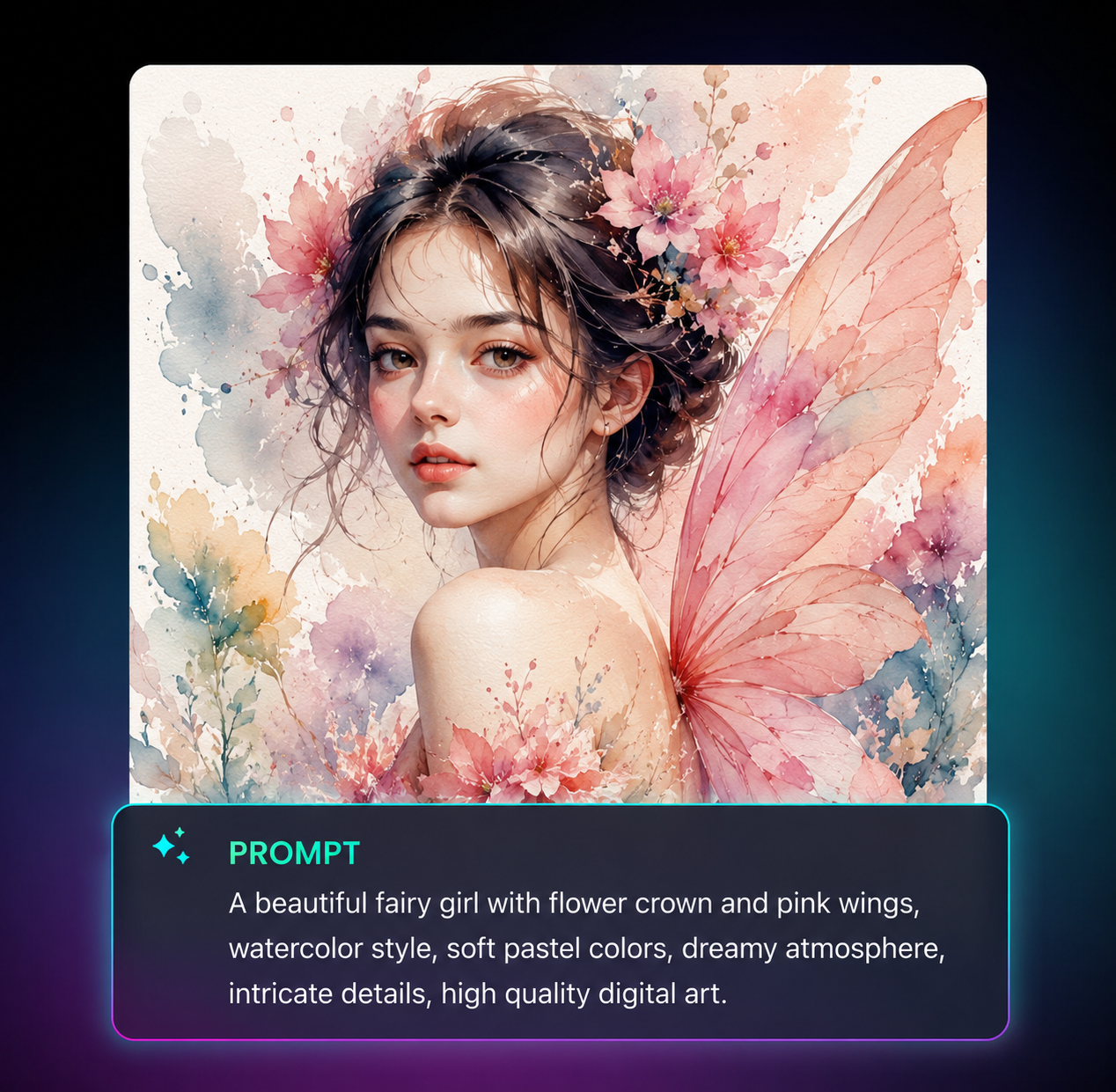 Magic Eraser - AI Photo Editor