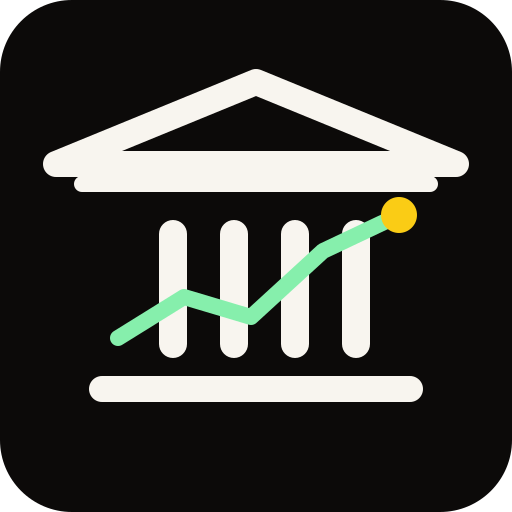 Congressional Trader
