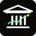 Congressional Trader