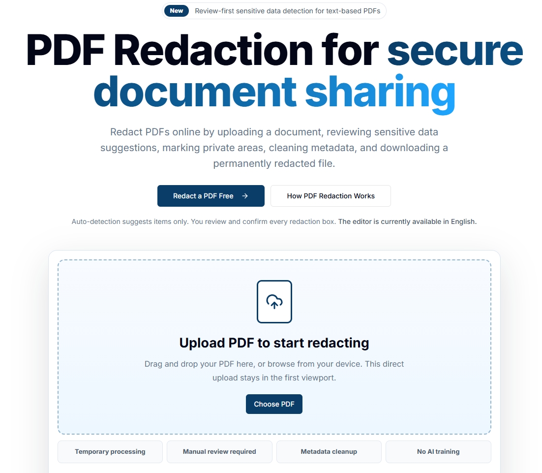 redactionpdf