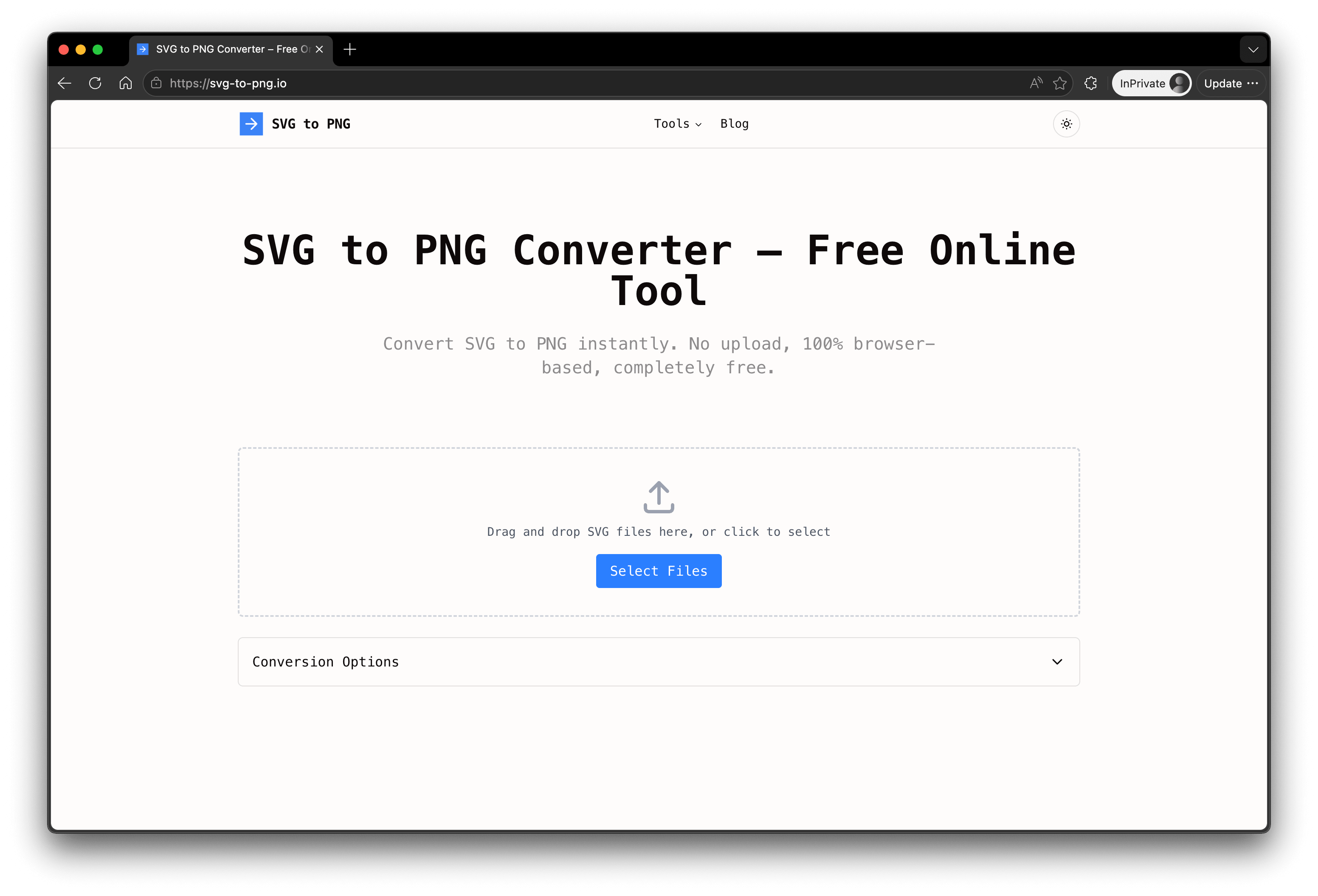 https://svg-to-png.io/