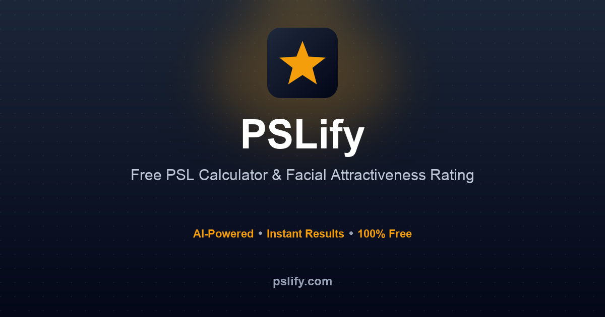 psylify