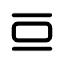 Startup Listing logo