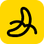  NanoBanana AI logo