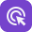 AIHuntList logo