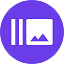 BulkresizeImages Online logo