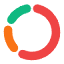 YourWebsiteScore logo