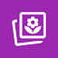 Free Image Converter logo