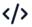 DevUtilX logo