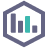 NameScore logo