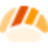 Sushify AI SaaS Starter Kit logo