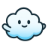 Layerre logo