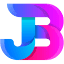 AI Just Better logo