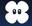 Sora 2 logo