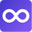 Berrioo logo