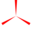 AECharts logo