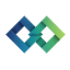 Image to Image AI logo