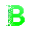 AI Best logo