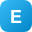 EasyOCR logo