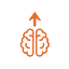 IndieAI logo
