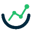 DingTou App logo