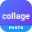 Photo Collage Pro logo