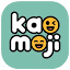 Kaomojiya logo