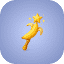 Nano Banana Pro logo