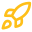 ShipGrowth logo