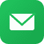BillionVerify logo