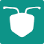 AntForms logo