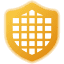 Wafler | DDoS Protection logo