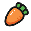 Food Benchmark logo