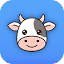 Offer Bull logo