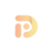 Dokie AI logo