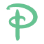 Pixalice logo
