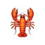 OpenClaw.Direct logo