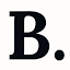 Bonjournal logo