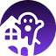 FeedMansion logo