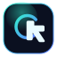 Seedance 2.0 logo