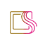 Image to Live logo