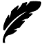 CartoMind AI Infographic Generator logo